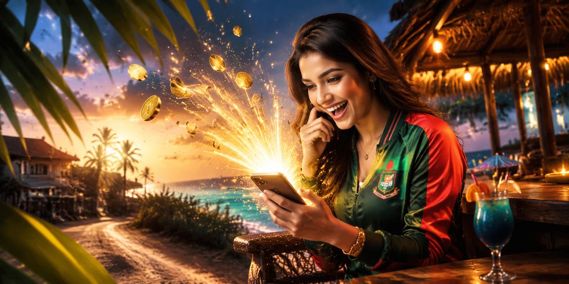 qqgg apk
