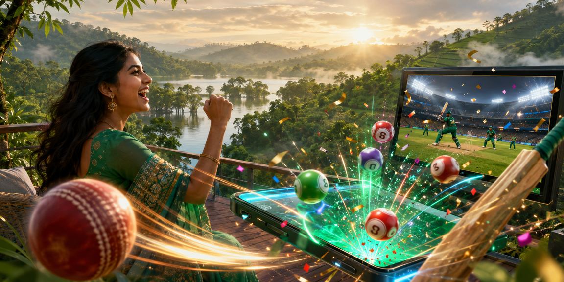 qqgg apk