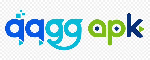 qqgg apk logo